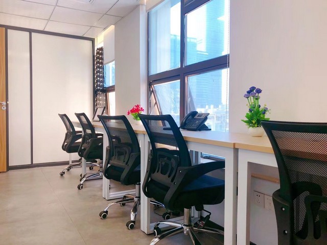 浙江被动建筑阳光房多少一平方